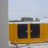 Mis. Telecom Projects